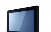 Fujitsu predstavio tablični račuar Stylistic Q550