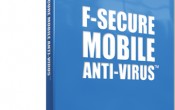 F-Secure predstavio novu generaciju sistema bezbednosti za Android i Symbian platforme