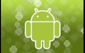 Kako je Android osvojio svet