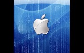 iOS 4.3 spreman sledeće nedelje, iPhone 5 verovatno dobija NFC
