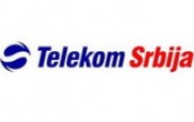 Telekom Srbije ostvario profit od 15,8 milijardi dinara u 2010.
