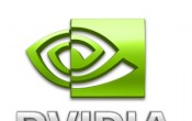 NVIDIA-in super čip za mobilne telefone