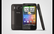Android 2.3 stiže na niz HTC-ovih telefona