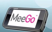 Nokia nastavlja da izbacuje MeeGo uređaje