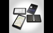 LG Optimus Pad postavio nove standarde tablet računara