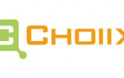 Choiix na Mobile World Congress-u