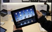 iPad 2 tanji nego iPhone
