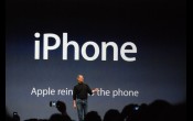 iPhone 5 ima veći ekran od prethodnika