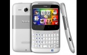 HTC menja ime telefona na španskom govornom području