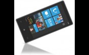 Microsoft izbacio ispravljeni apdejt za Windows Phone 7