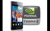 Potvrđeno – stiže Galaxy SII sa Tegra 2 platformom