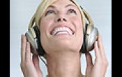 Telenor predstavlja Sensation White muzički događaj