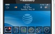 Zeus trojanac napao BlackBerry OS