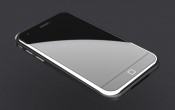 iPhone 5 će ličiti na iPad