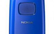 Nova Nokia za samo 35 evra