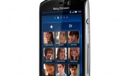 Sony Ericsson XPERIA Neo u pretprodaji