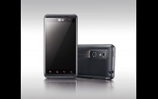 LG Optimus 3D, vrhunske performanse uz 3D doživljaj