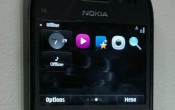 Jedna misterija manje vezana na Nokia E6