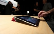 iPad 2 danas kreće u prodaju
