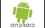 Godina Android aplikacija