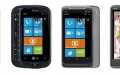 Windows Phone 7 na tržištu do kraja marta 