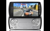 XPERIA Play stiže 31. marta, Optimus 3D krajem maja