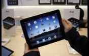 iPad 2 već hakovan