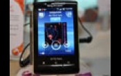 Devet Android telefona Sony Ericssona ove godine