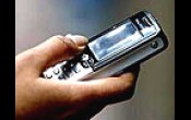 Više od 84 odsto stanovnika Srbije koristi mobilni telefon