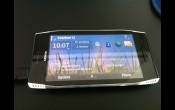Nokia nije zaboravila na X7?