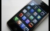 Sledeća generacija iPhonea ipak bez NFC podrške