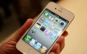 Kraj sage? Beli iPhone 4 definitivno stiže ovog proleća