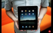 iPad 2 ne skuplji od $326