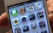 Ponovo problemi sa časovnikom iPhonea