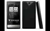 Tri nova modela iz HTC-a