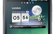 LG Optimus 2X u prodaji za 800 dolara