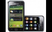 Android učitava sajtove duplo brže od ajfona