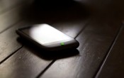 Napreduje proces prenosa broja mobilnog