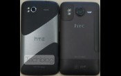 HTC Pyramid ponovo procureo u javnost