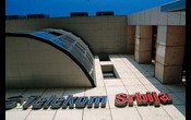 Austrijski Telekom jedini dostavio ponudu za kupovinu Telekoma Srbije