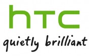 HTC predstavio Sasi Fernanda, novog clana HTC tima