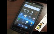 Stiže najsnažniji HTC telefon