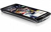 Telefon kao kompjuter sa displejom od 4.7 inča
