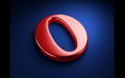 Stigla Opera Mini 6 i Opera Mobile 11