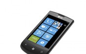 Stigao prvi pravi apdejt za Windows Phone 7