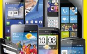 Olimpijada mobilnih telefona