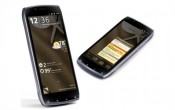 Acer Iconia Smart - TEST