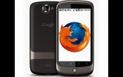 Mozilla Firefox 4 RC stigao i na Androide i Maemo uređaje