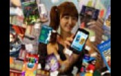 100 miliona preuzimanja iz Samsung app store