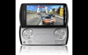 Sony Ericsson dreši kesu za XPERIA-u